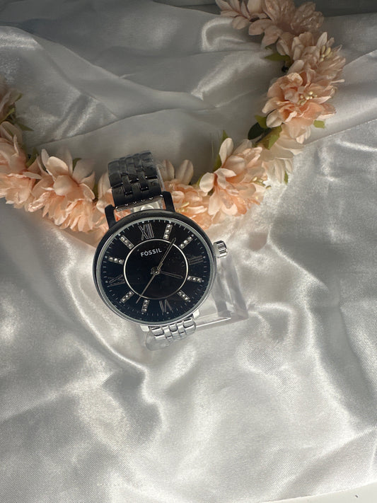 Montre femme