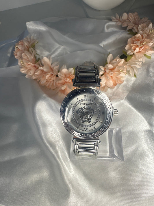 Montre femme