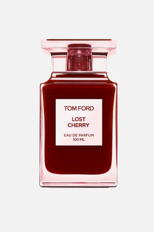 Tom lost cherry 100 ml