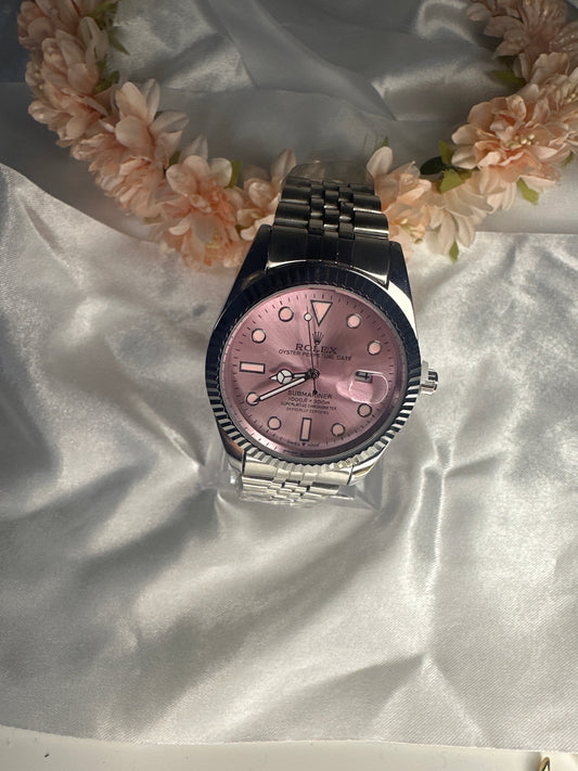 Montre femme